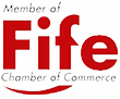 fife-chamber-of-commerce